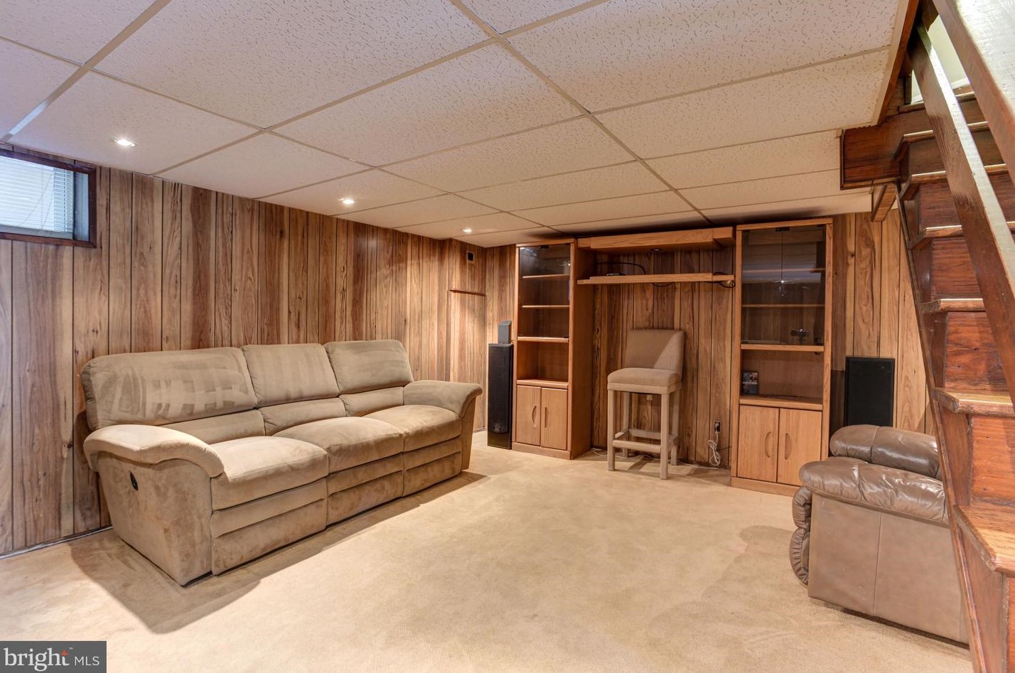 917 Argonne Dr, Baltimore MD 21218-1306 exterior