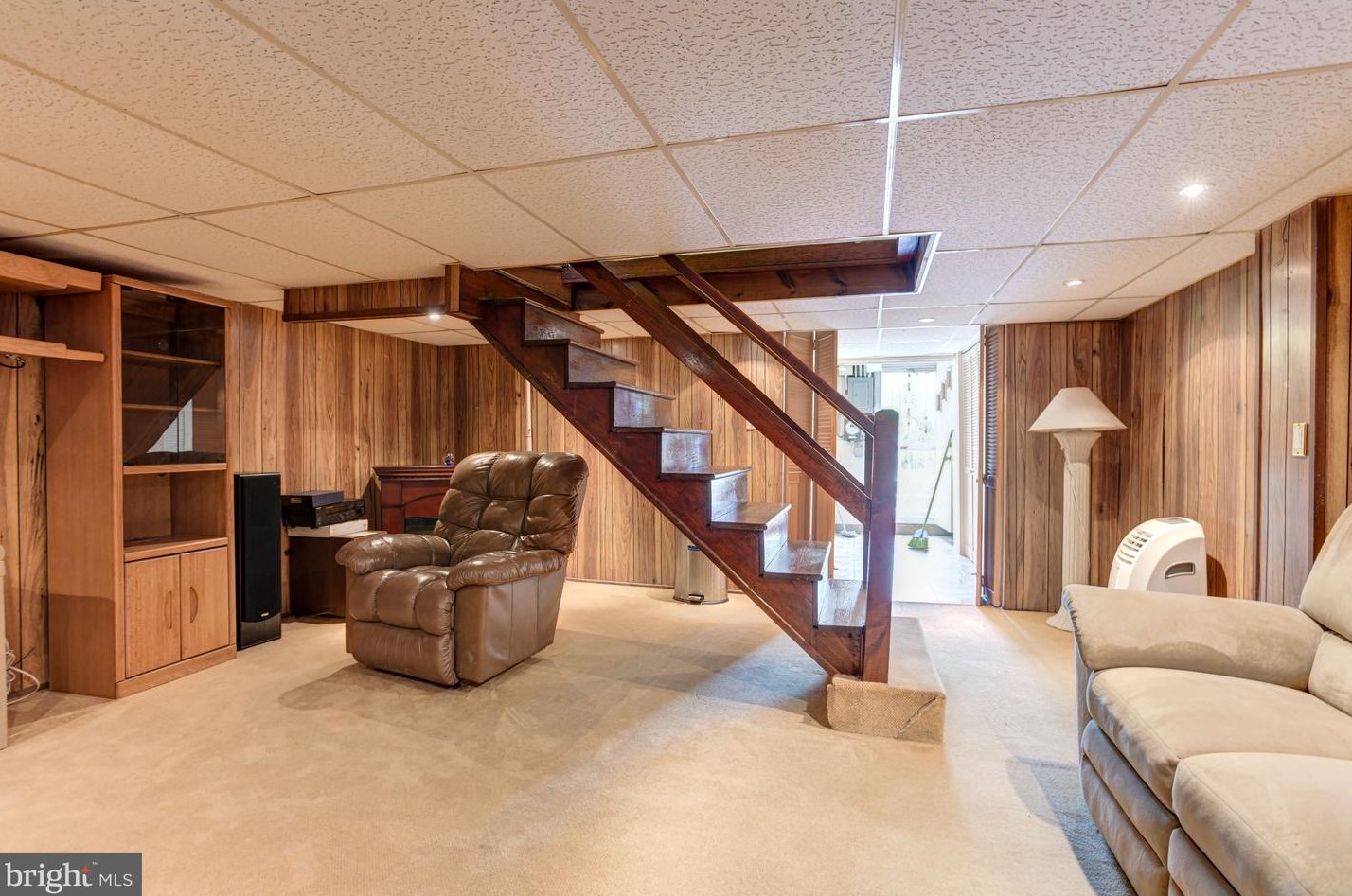 917 Argonne Dr, Baltimore MD 21218-1306 exterior