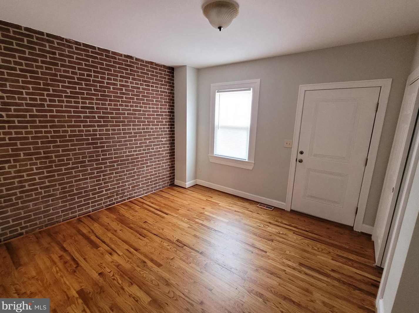 362 Drew St, Baltimore MD  21224-2714 exterior