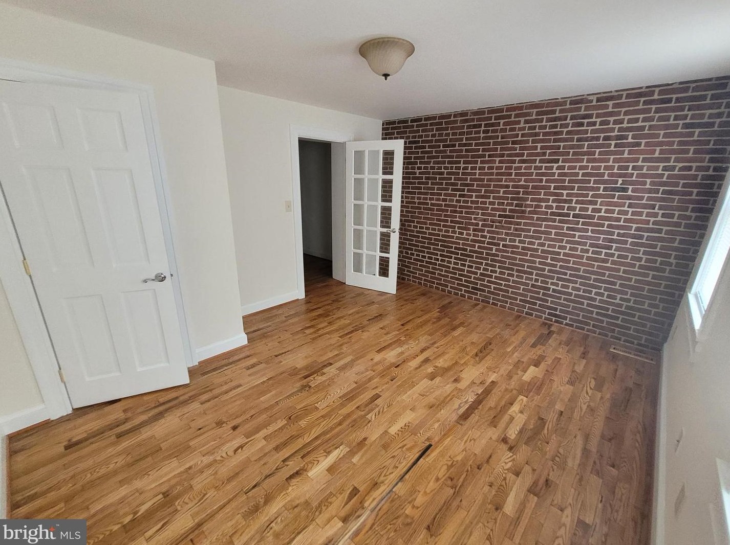 362 Drew St, Baltimore MD  21224-2714 exterior