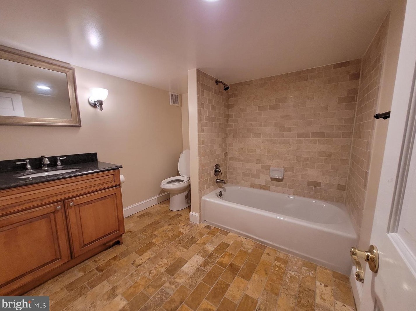 362 Drew St, Baltimore MD  21224-2714 exterior