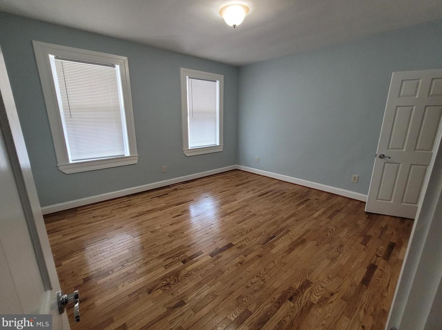 362 Drew St, Baltimore MD  21224-2714 exterior