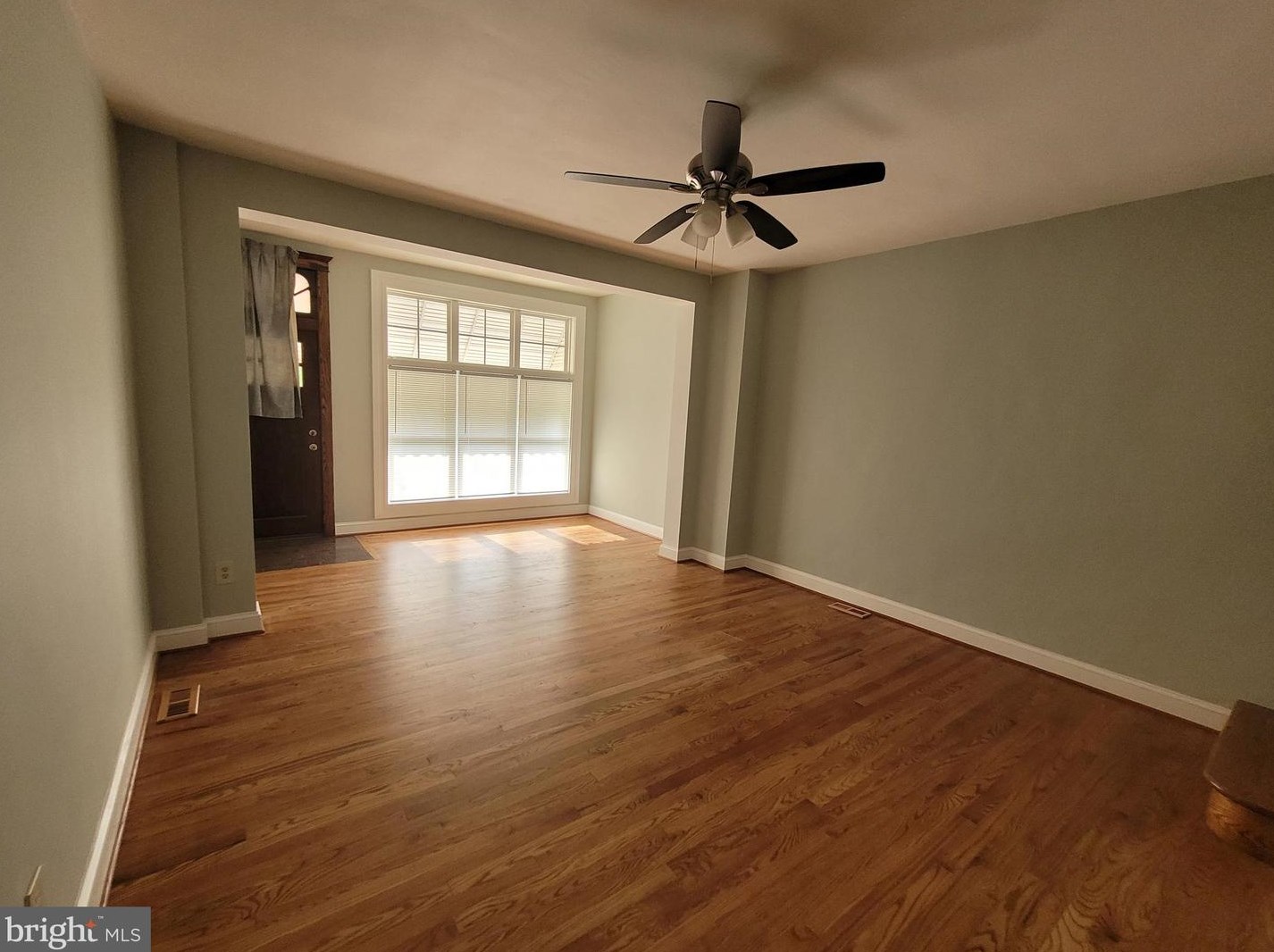 362 Drew St, Baltimore MD  21224-2714 exterior