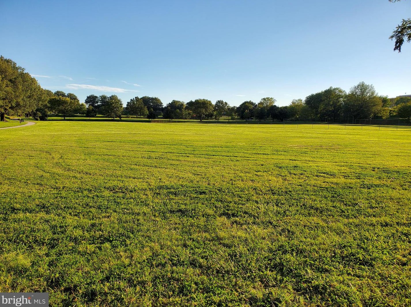 362 Drew St, Baltimore MD  21224-2714 exterior