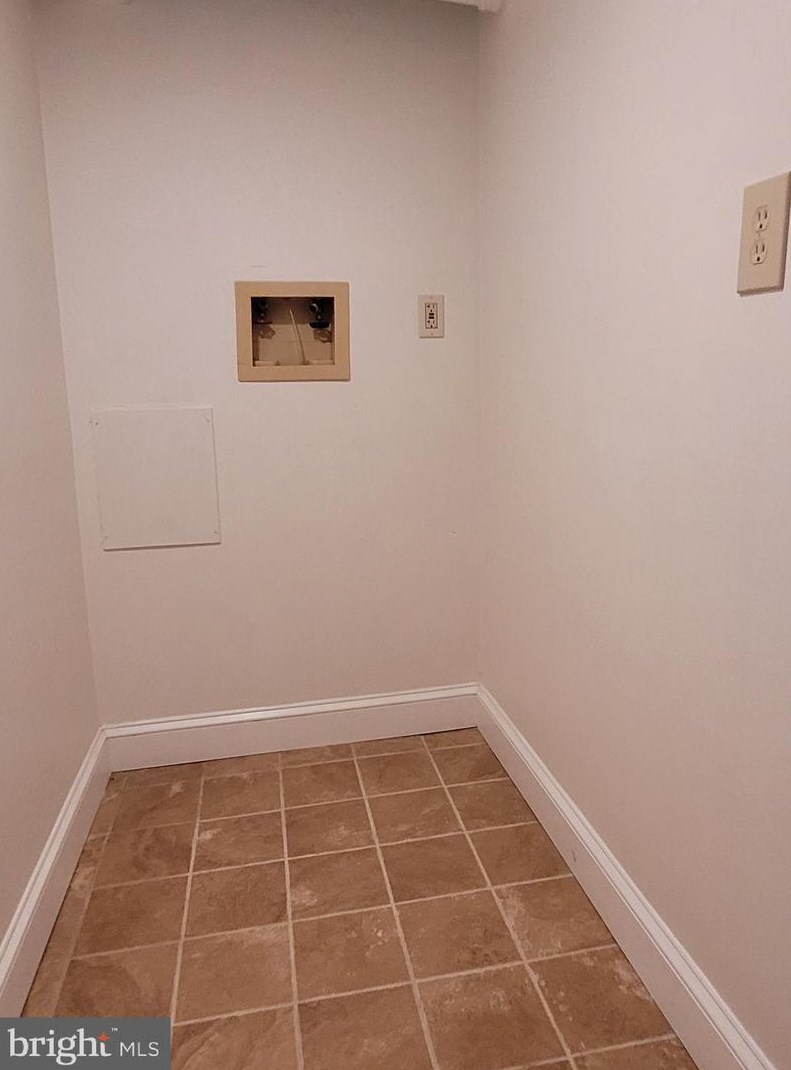 362 Drew St, Baltimore MD  21224-2714 exterior