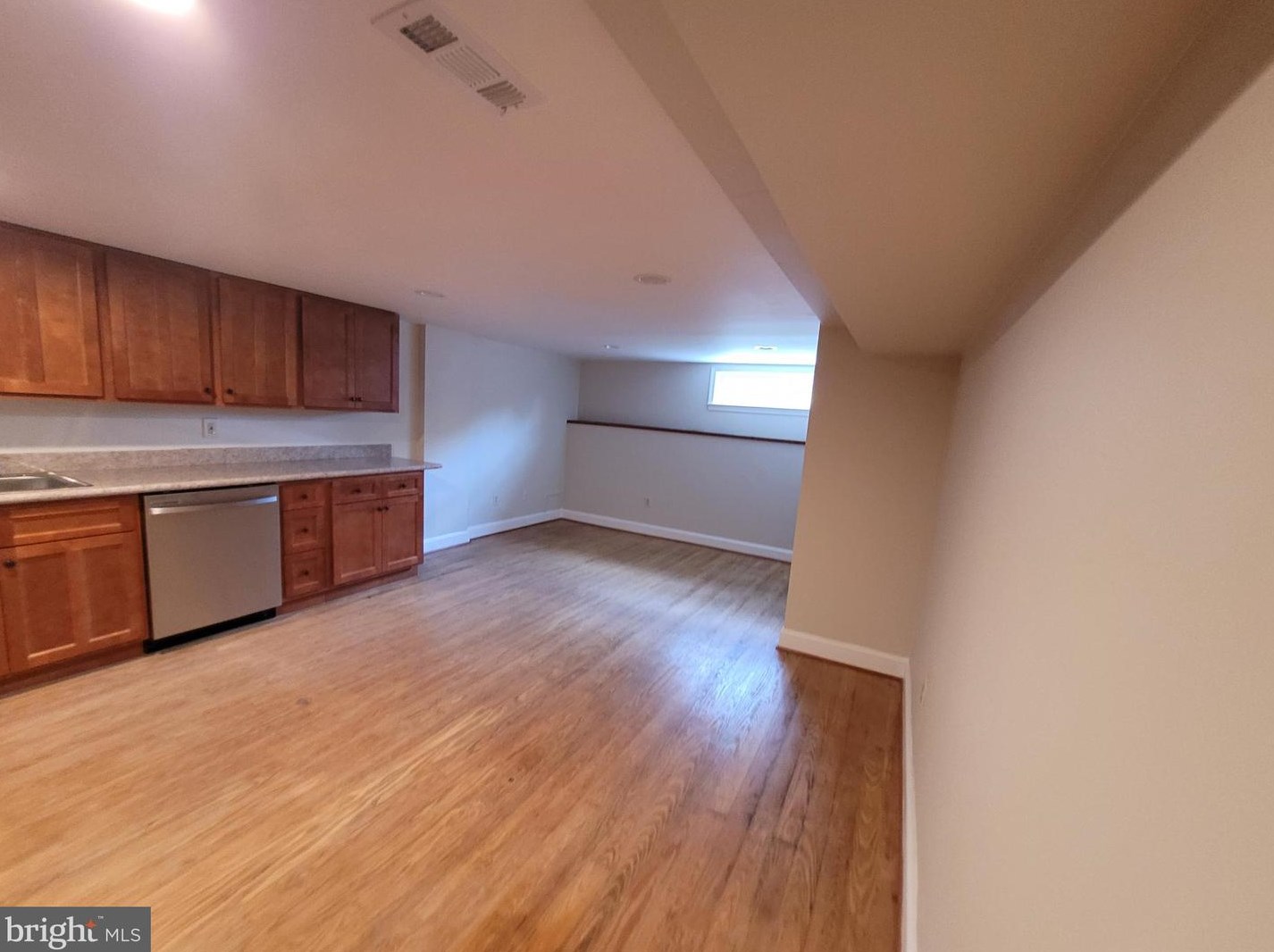 362 Drew St, Baltimore MD  21224-2714 exterior