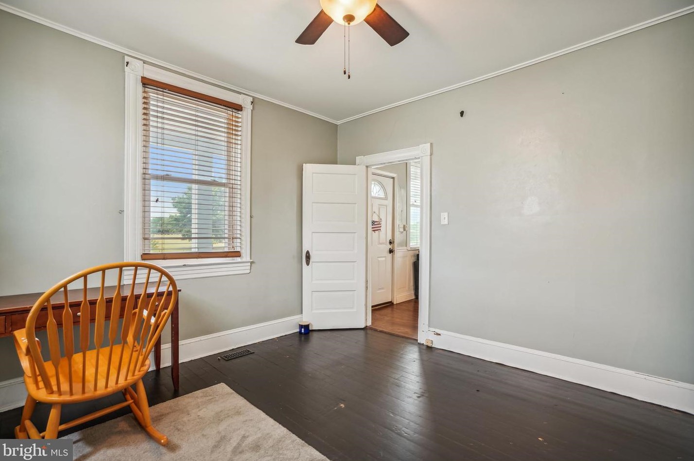 3903 Wilkens Ave, Baltimore MD  21229-5037 exterior