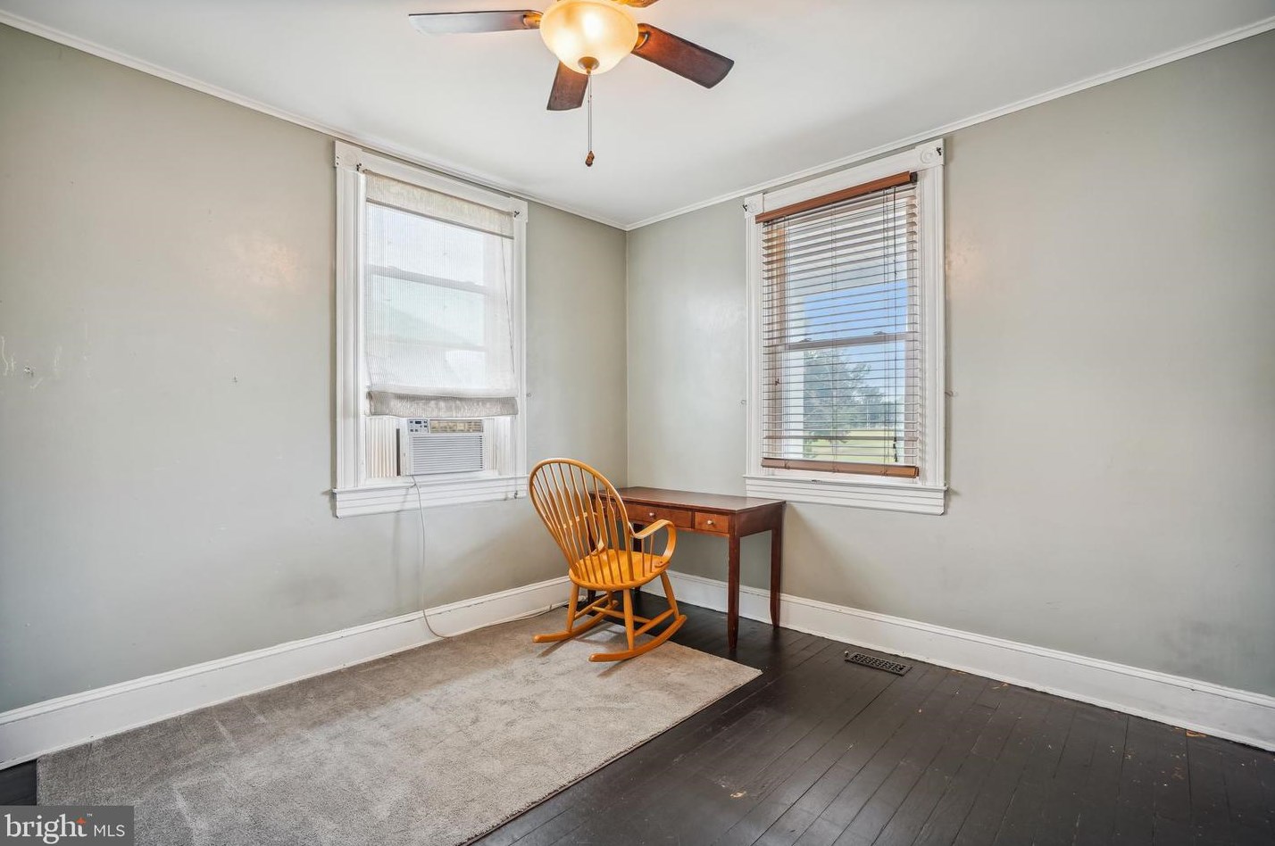 3903 Wilkens Ave, Baltimore MD  21229-5037 exterior