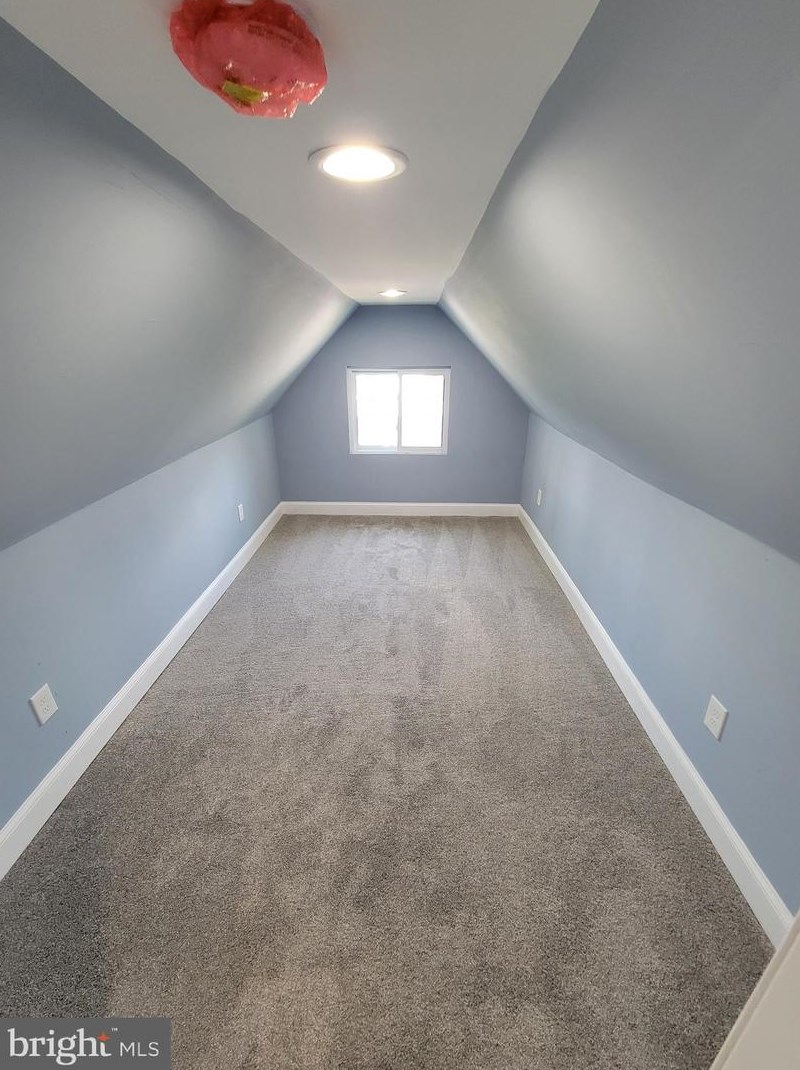 4001 Belvieu Ave, Baltimore MD  21215-4906 exterior