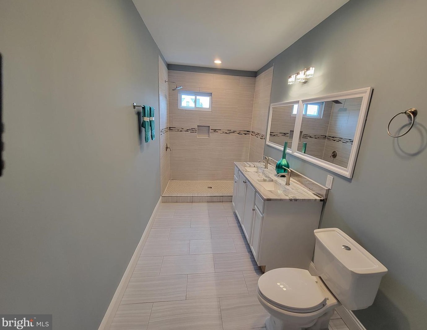 4001 Belvieu Ave, Baltimore MD  21215-4906 exterior