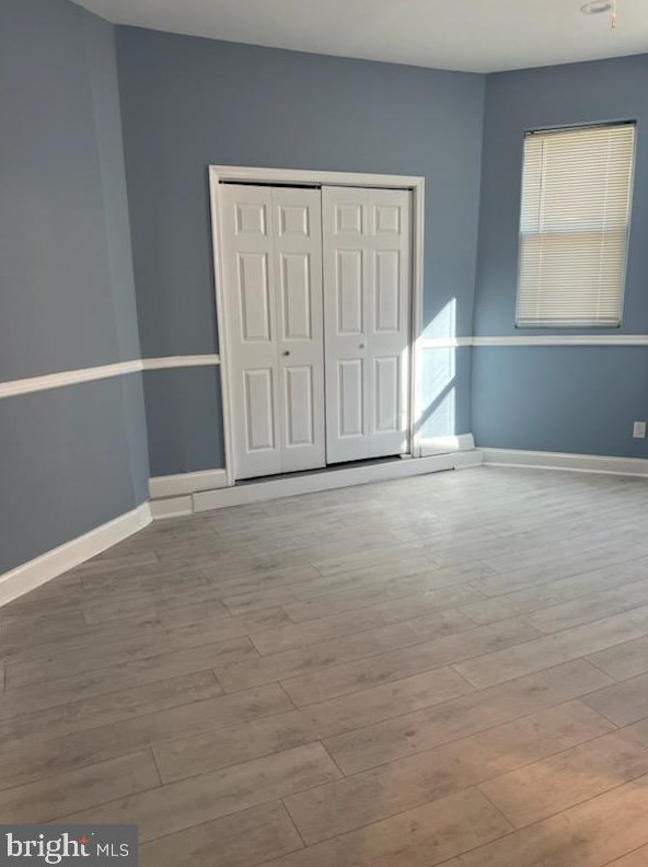 4001 Belvieu Ave, Baltimore MD  21215-4906 exterior