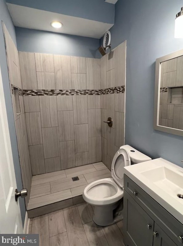 4001 Belvieu Ave, Baltimore MD  21215-4906 exterior