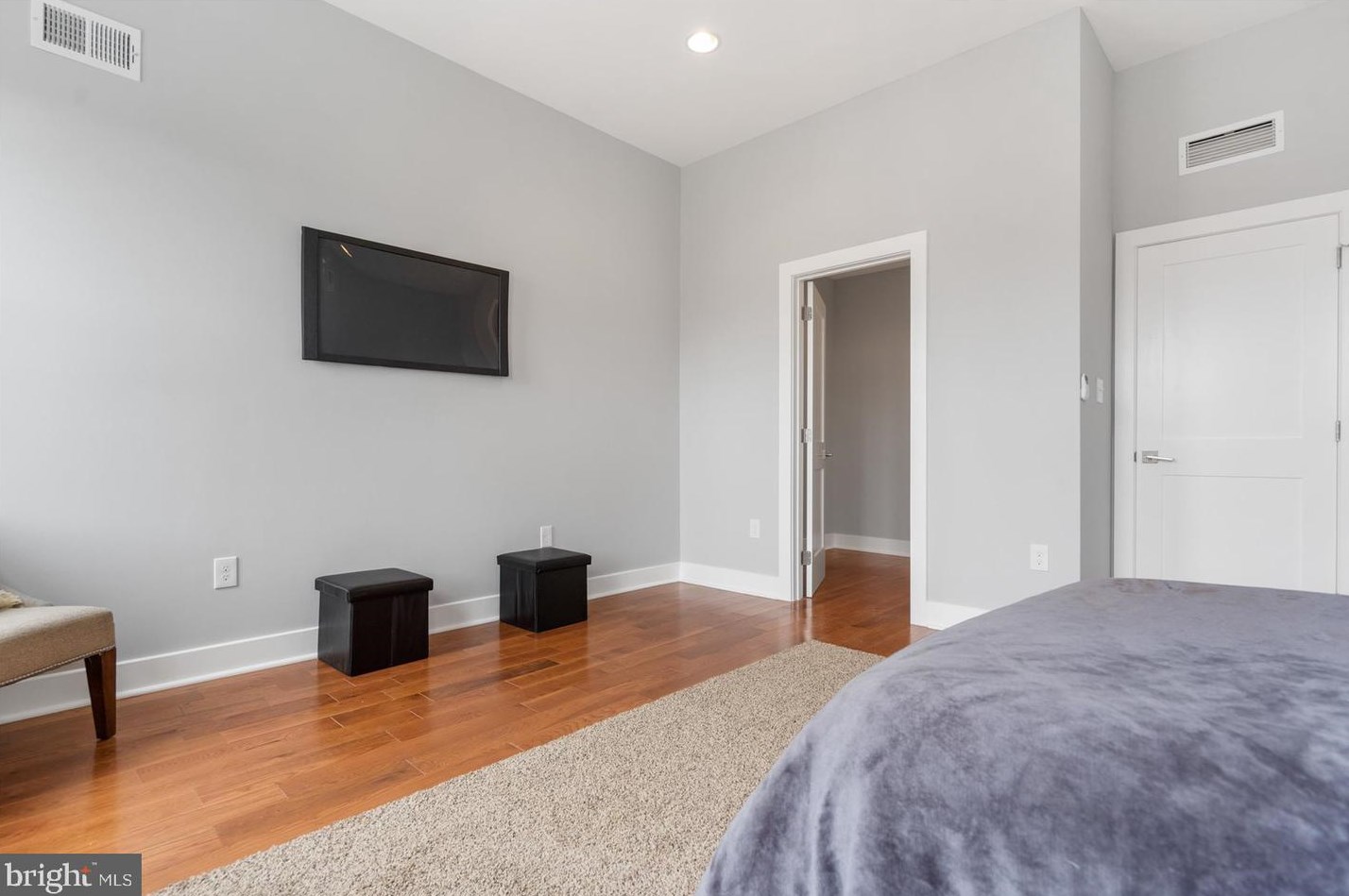 319 Lafayette Ave, Baltimore MD 21217-3627 exterior