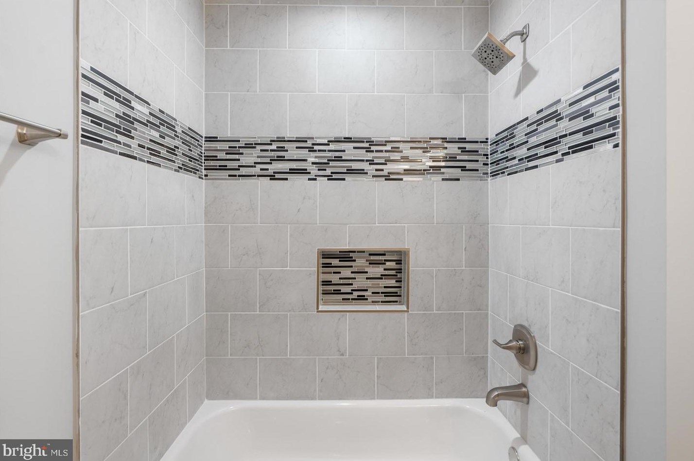 319 Lafayette Ave, Baltimore MD 21217-3627 exterior