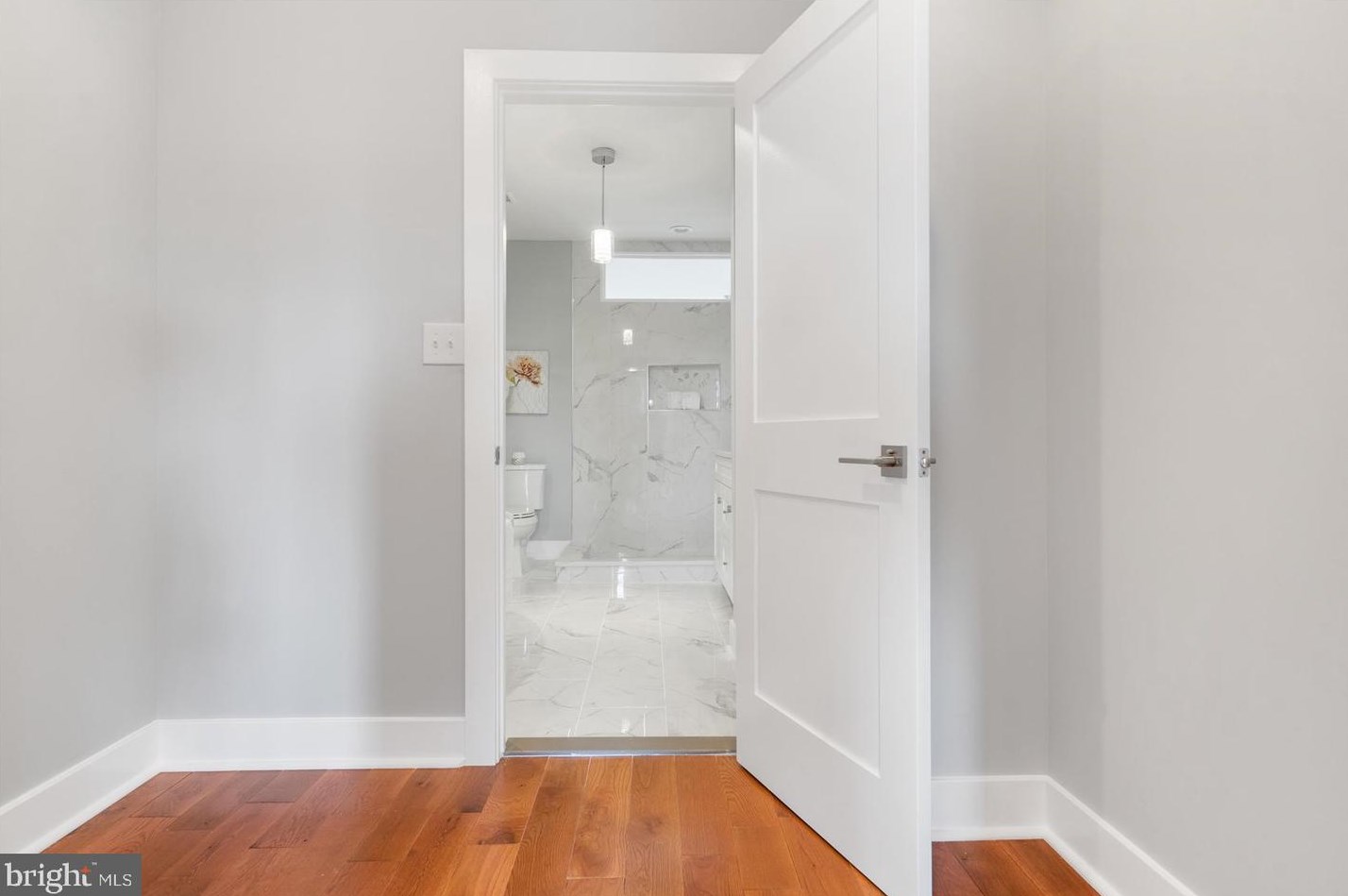 319 Lafayette Ave, Baltimore MD 21217-3627 exterior