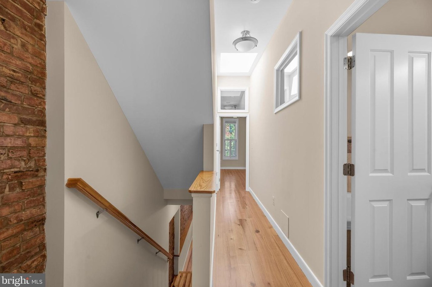 717 Portland St, Baltimore MD  21230-2213 exterior