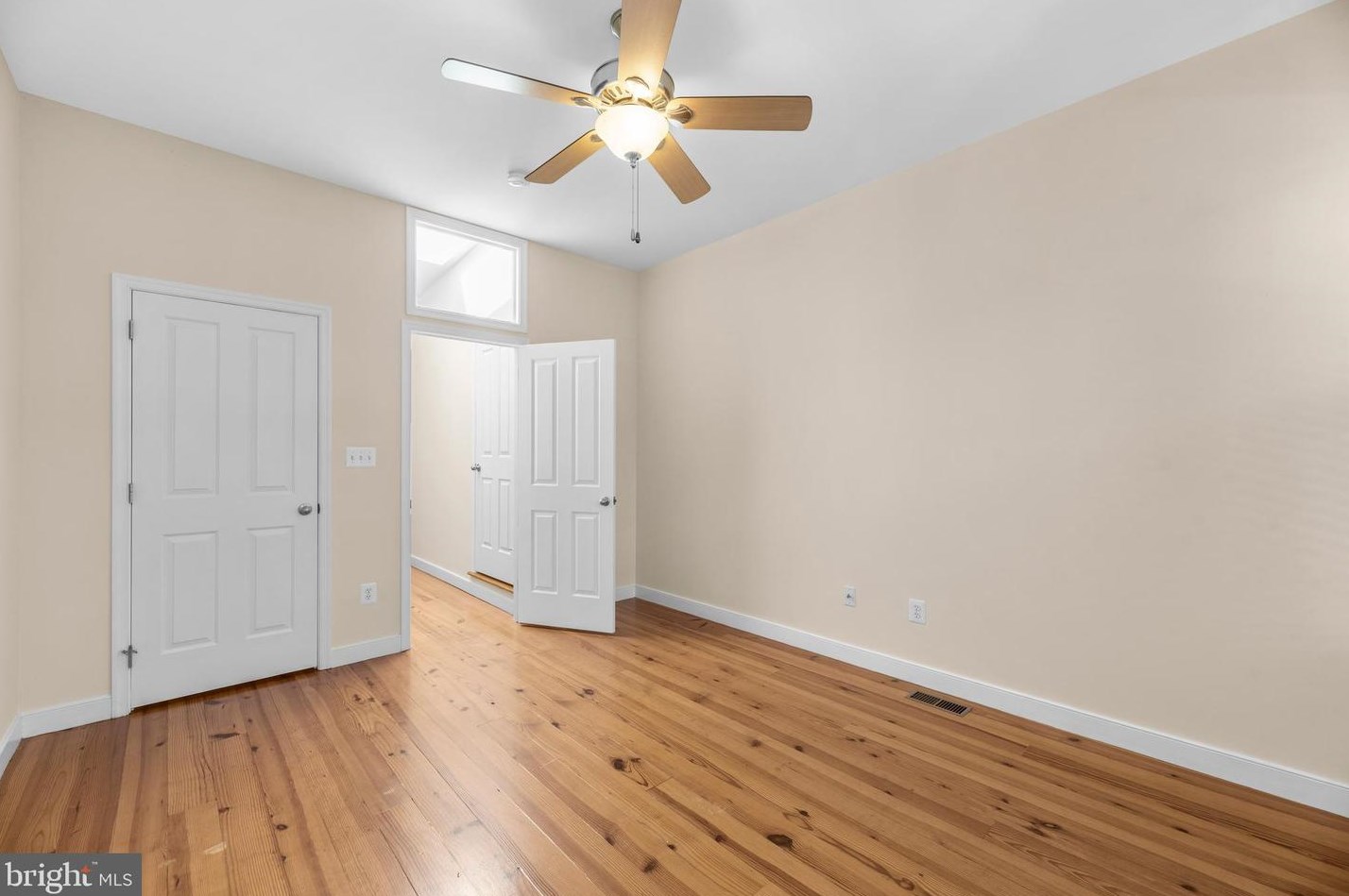 717 Portland St, Baltimore MD  21230-2213 exterior