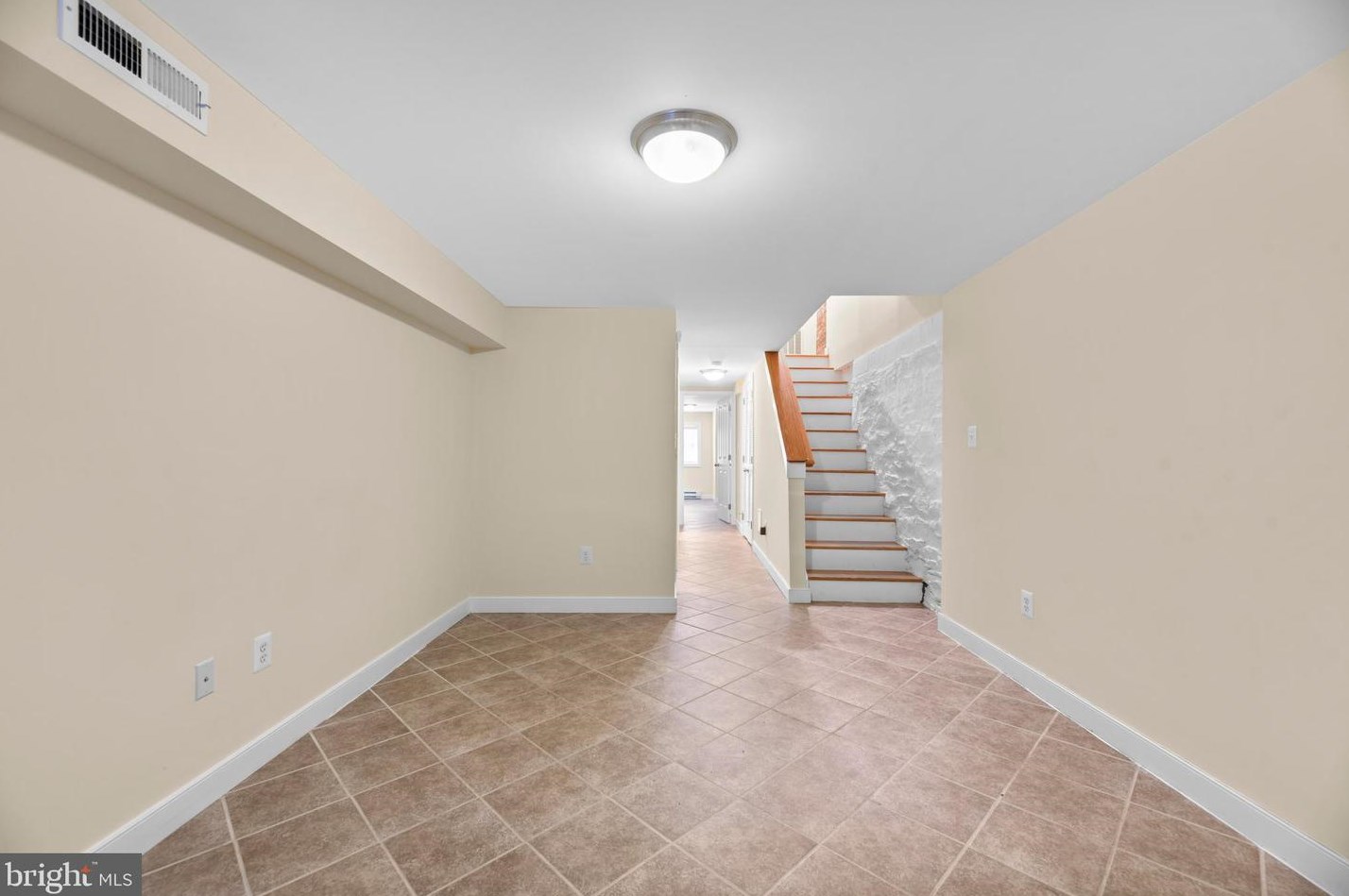 717 Portland St, Baltimore MD  21230-2213 exterior