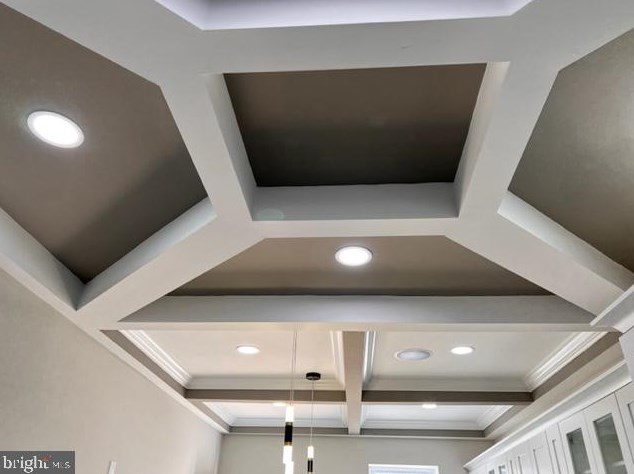 1340 Fremont Ave, Baltimore MD 21217-2553 exterior