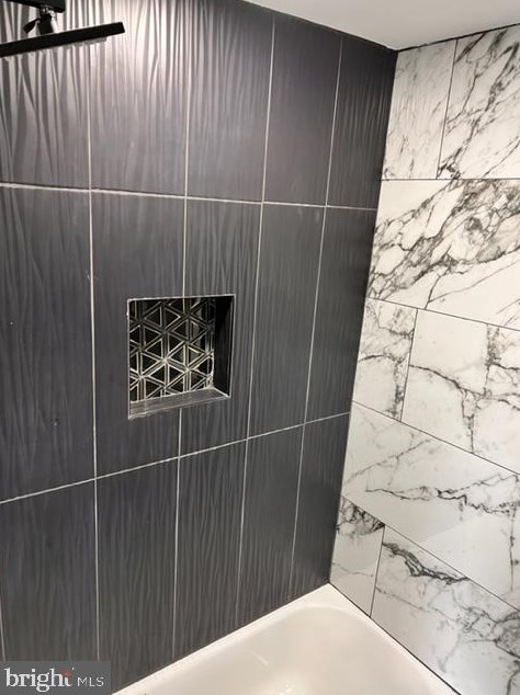 1340 Fremont Ave, Baltimore MD 21217-2553 exterior