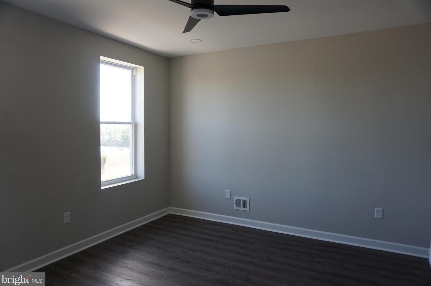 1340 Fremont Ave, Baltimore MD 21217-2553 exterior