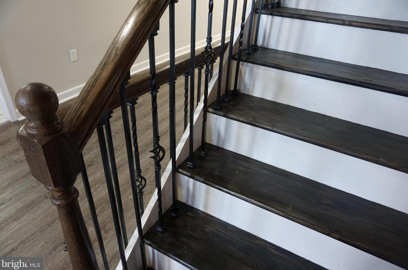 1340 Fremont Ave, Baltimore MD 21217-2553 exterior