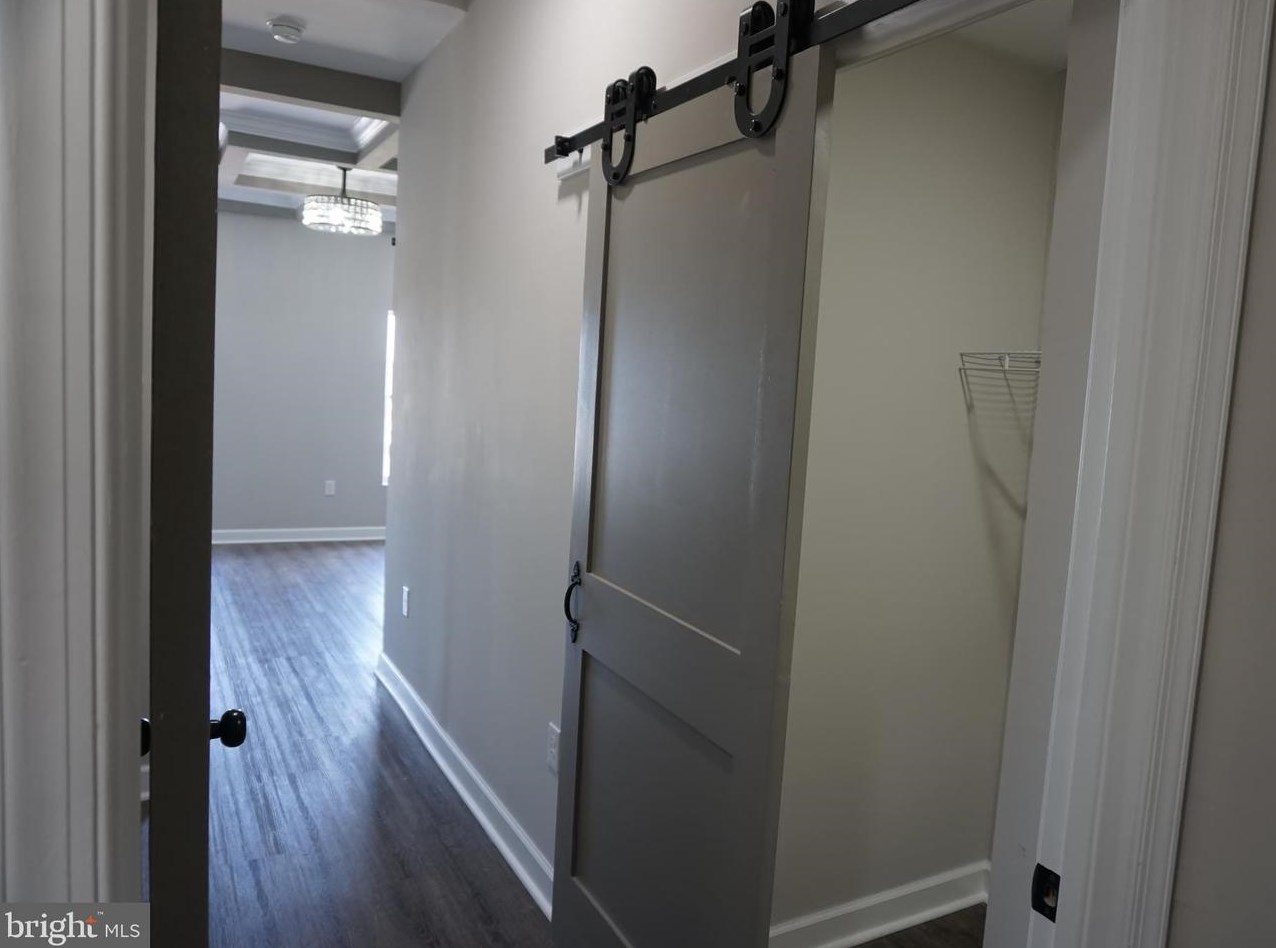 1340 Fremont Ave, Baltimore MD 21217-2553 exterior