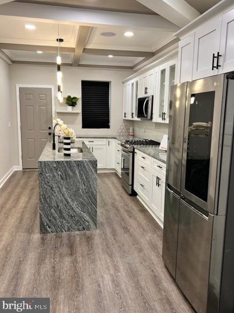 1340 Fremont Ave, Baltimore MD 21217-2553 exterior