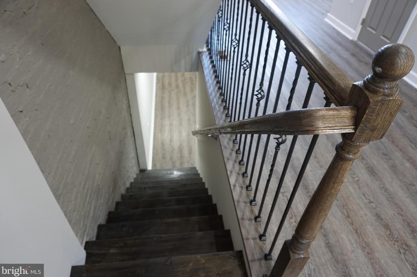 1340 Fremont Ave, Baltimore MD 21217-2553 exterior