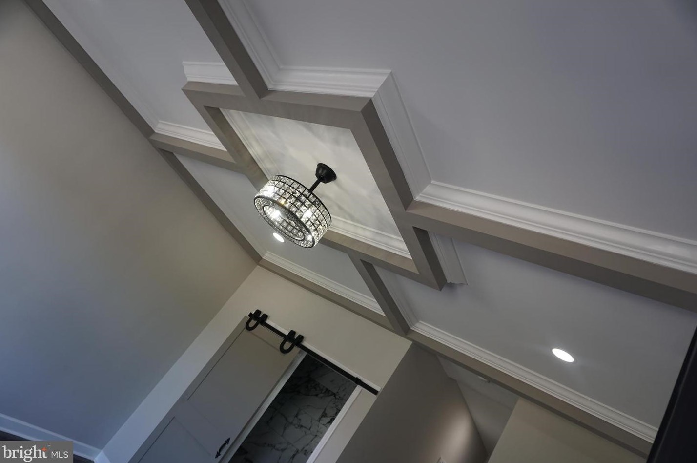 1340 Fremont Ave, Baltimore MD 21217-2553 exterior