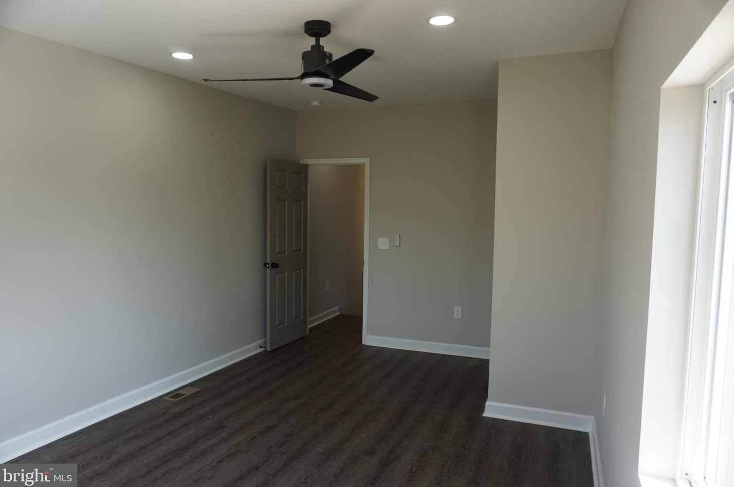 1340 Fremont Ave, Baltimore MD 21217-2553 exterior