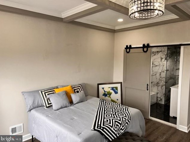 1340 Fremont Ave, Baltimore MD 21217-2553 exterior