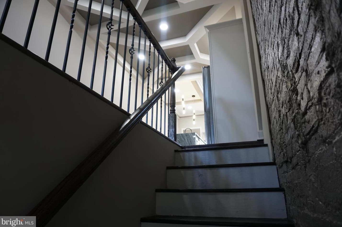 1340 Fremont Ave, Baltimore MD 21217-2553 exterior