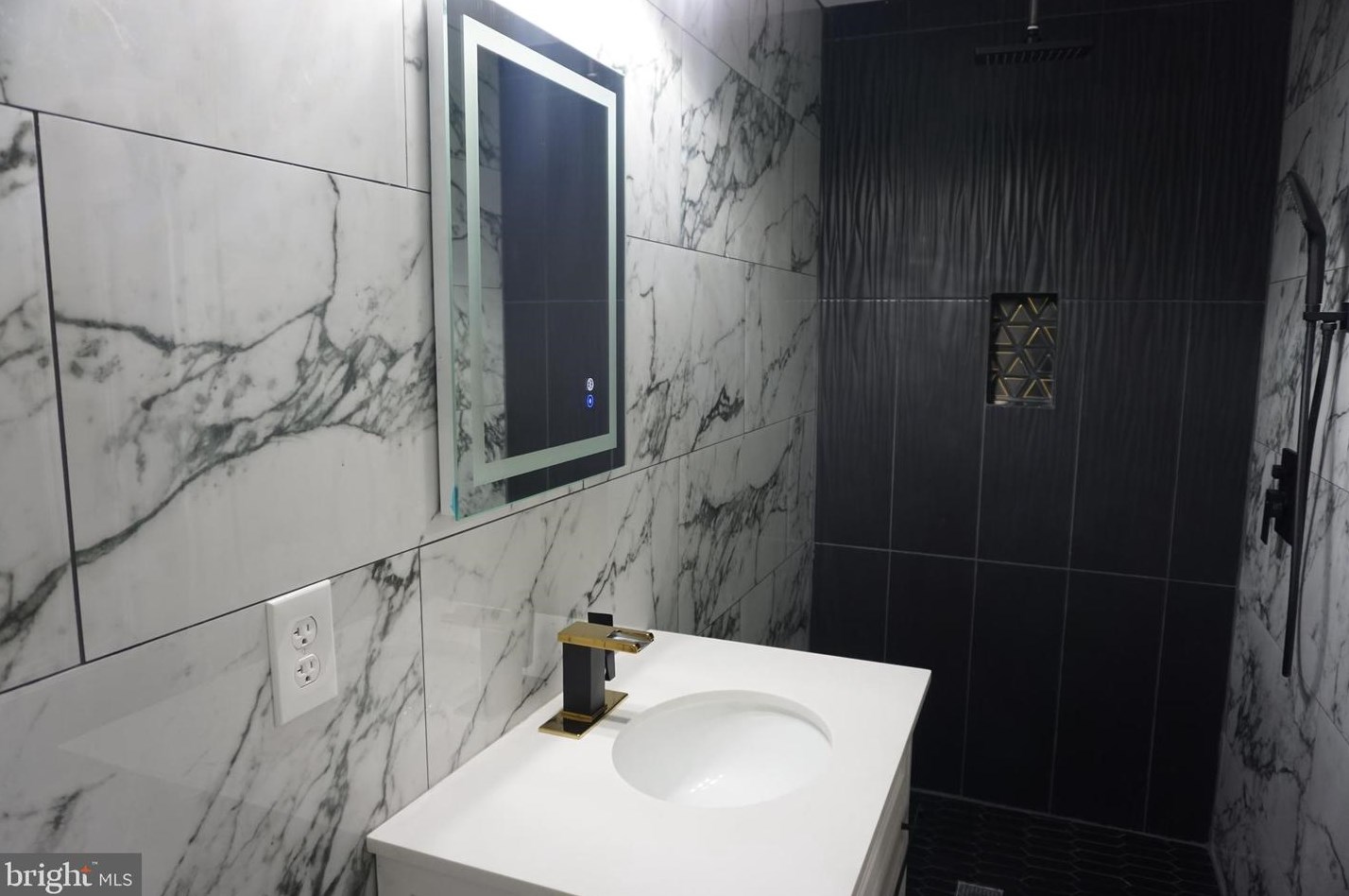 1340 Fremont Ave, Baltimore MD 21217-2553 exterior