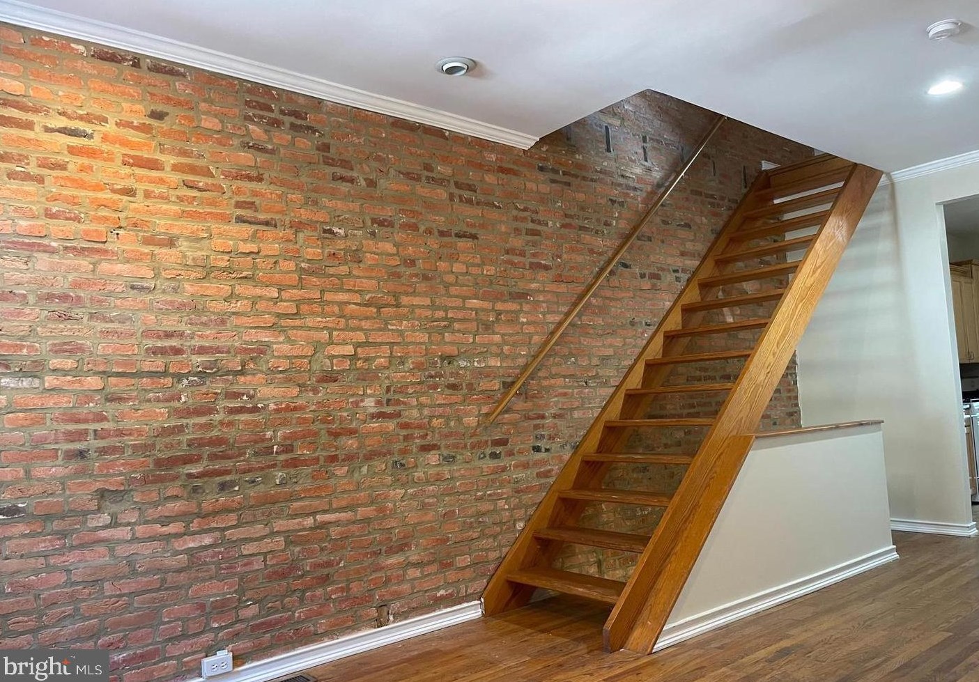 2321 Eastern Ave, Baltimore MD  21224-3611 exterior