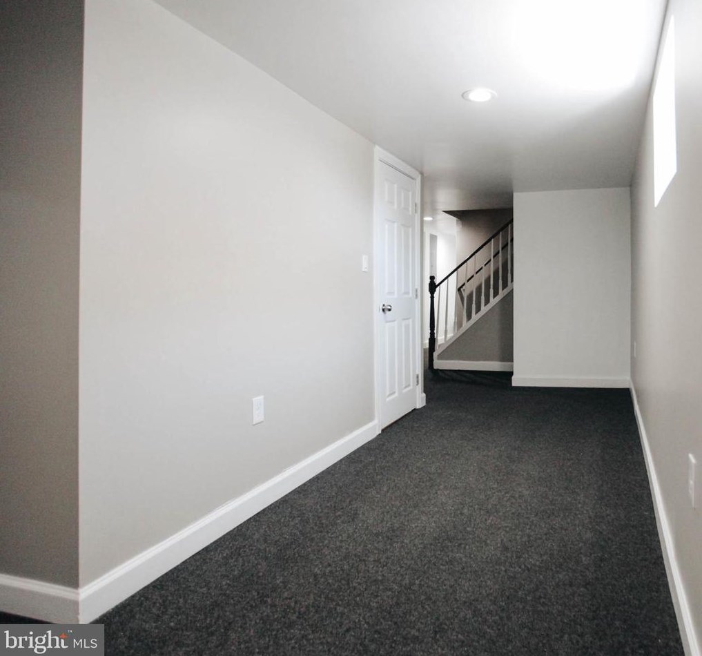 3704 Belle Ave, Baltimore MD 21207-7101 exterior