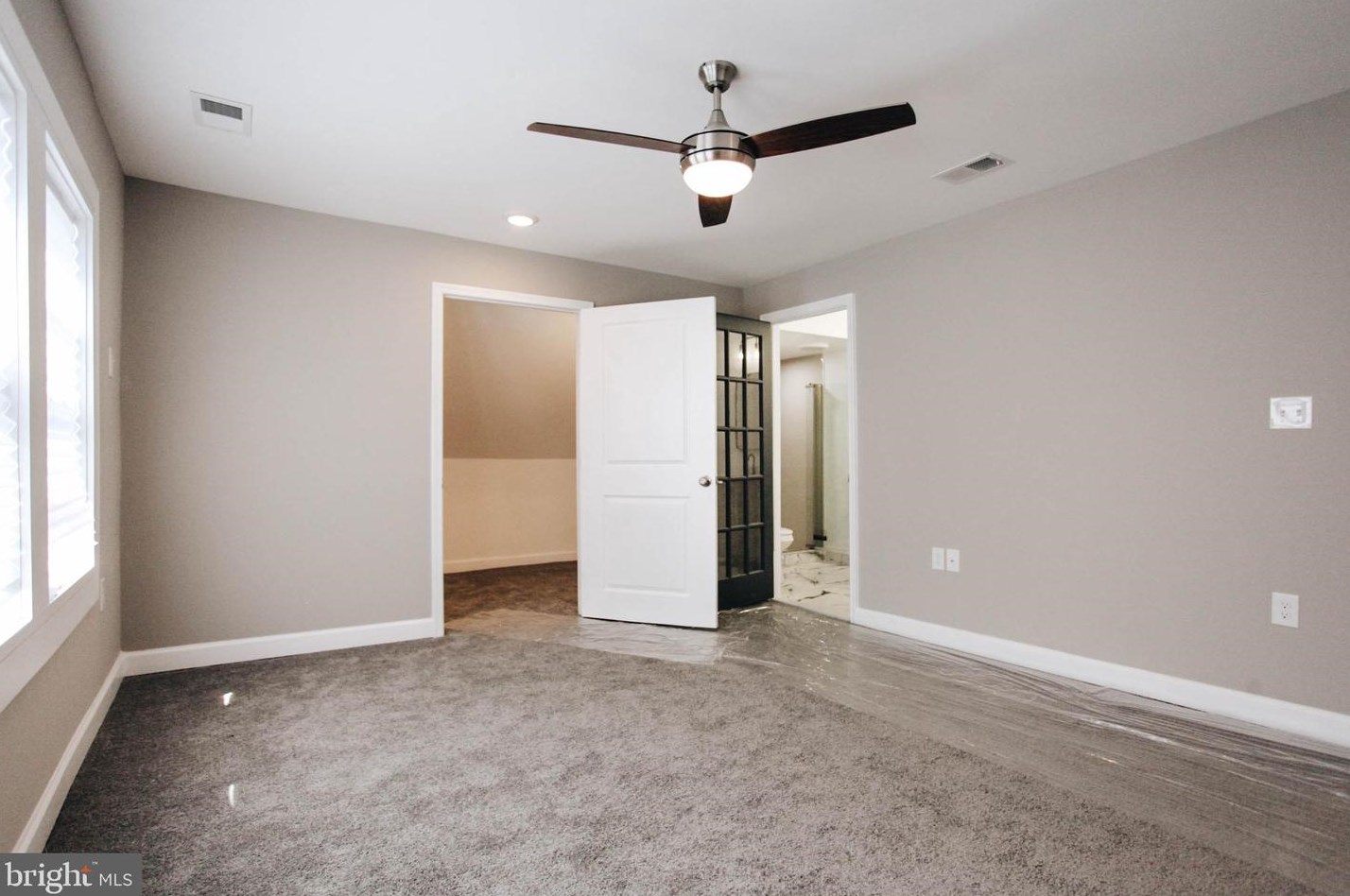 3704 Belle Ave, Baltimore MD 21207-7101 exterior