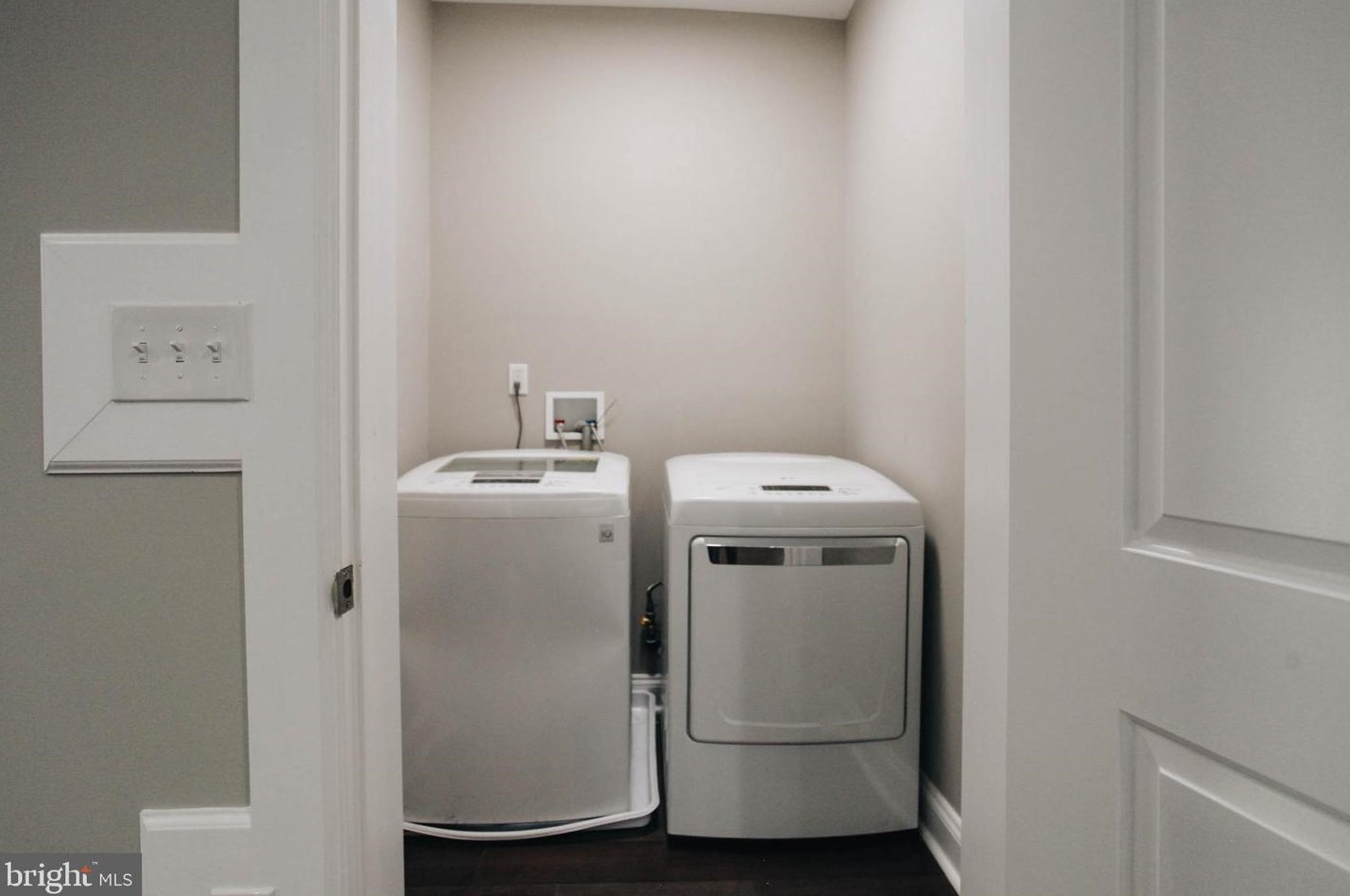 3704 Belle Ave, Baltimore MD 21207-7101 exterior