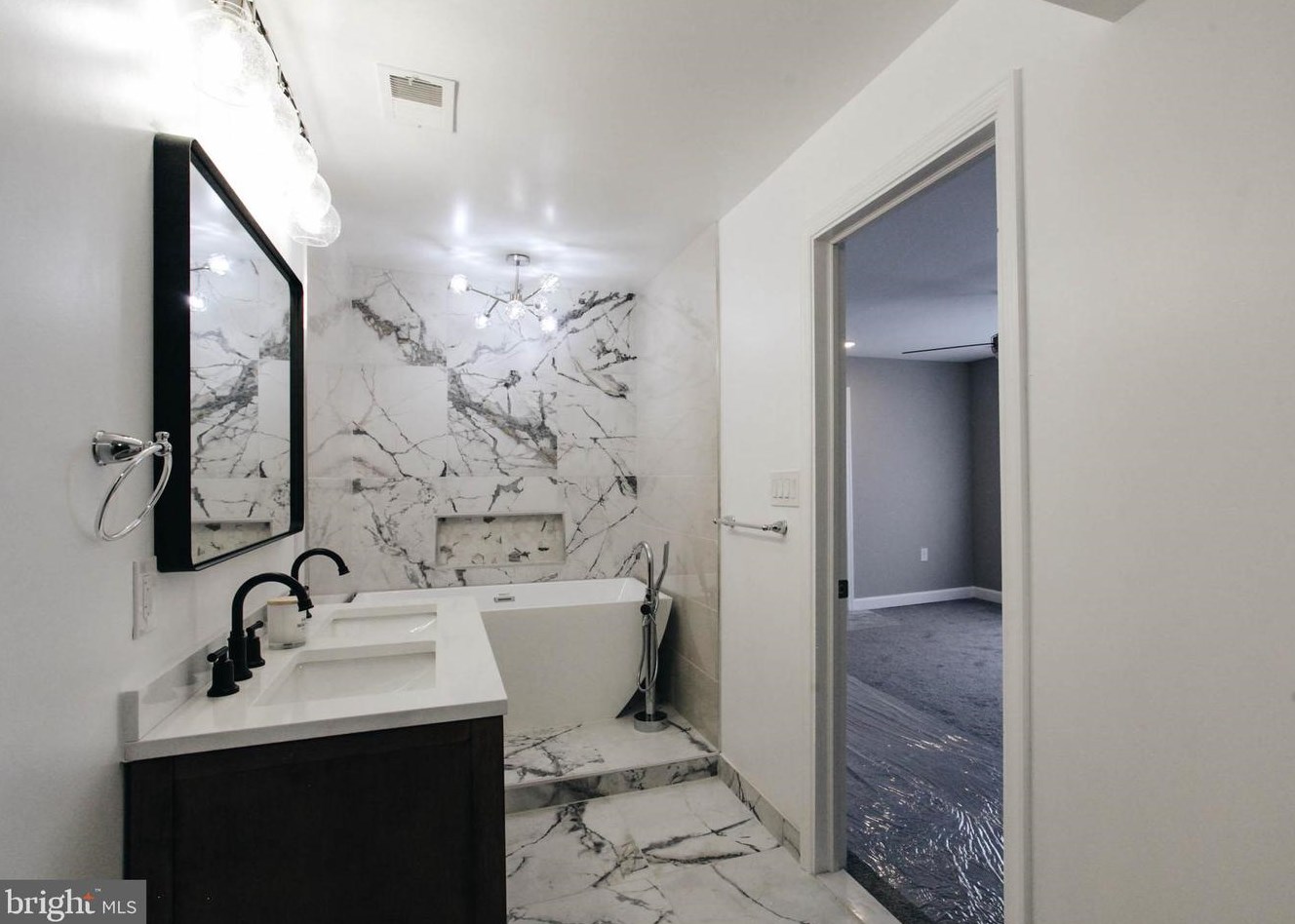 3704 Belle Ave, Baltimore MD 21207-7101 exterior