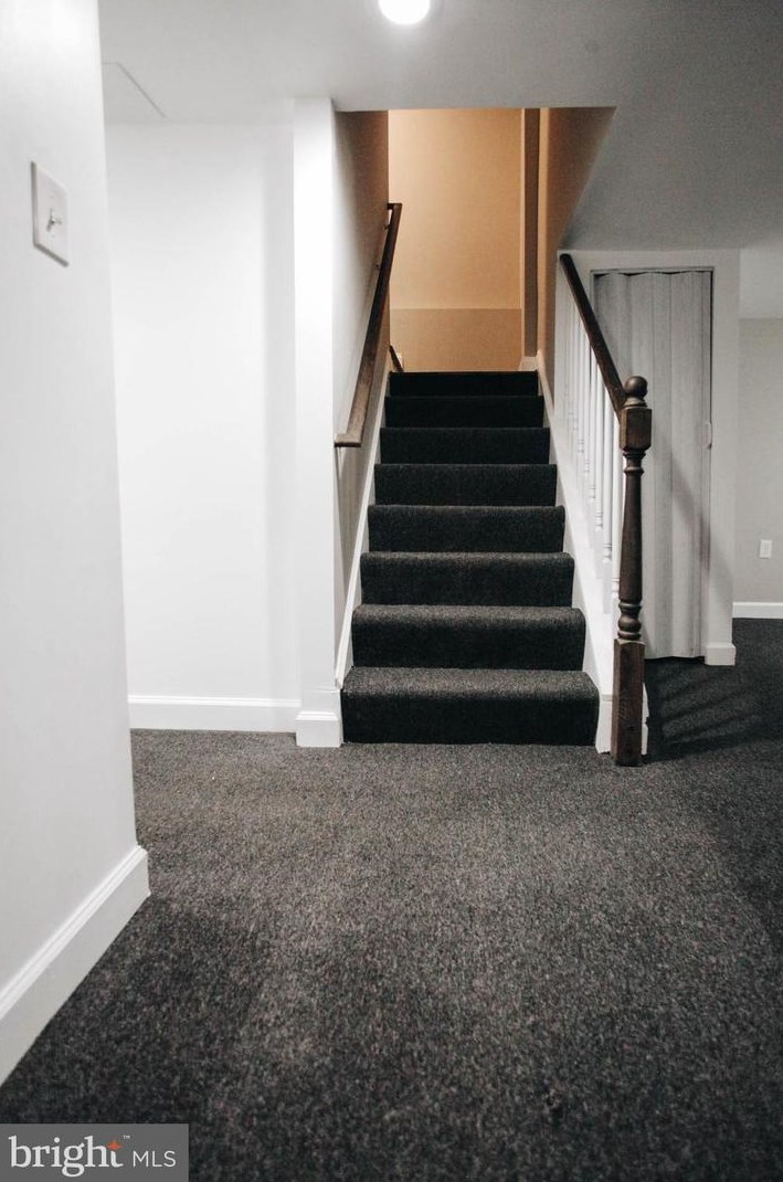 3704 Belle Ave, Baltimore MD 21207-7101 exterior