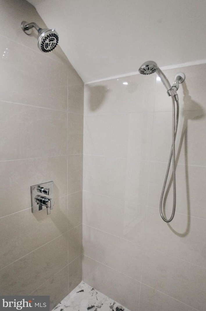 3704 Belle Ave, Baltimore MD 21207-7101 exterior