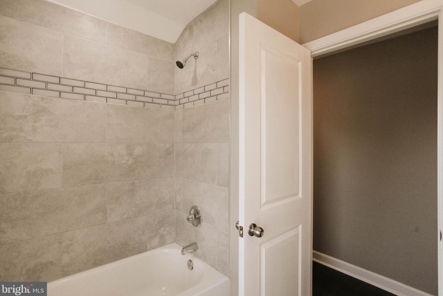 3704 Belle Ave, Baltimore MD 21207-7101 exterior