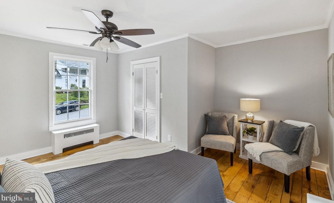 5016 Wetheredsville Rd, Baltimore MD  21207-6644 exterior