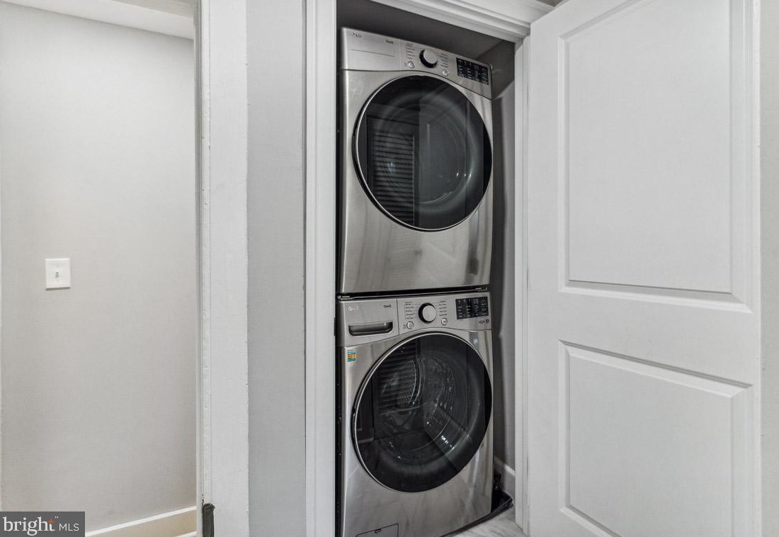 5016 Wetheredsville Rd, Baltimore MD  21207-6644 exterior