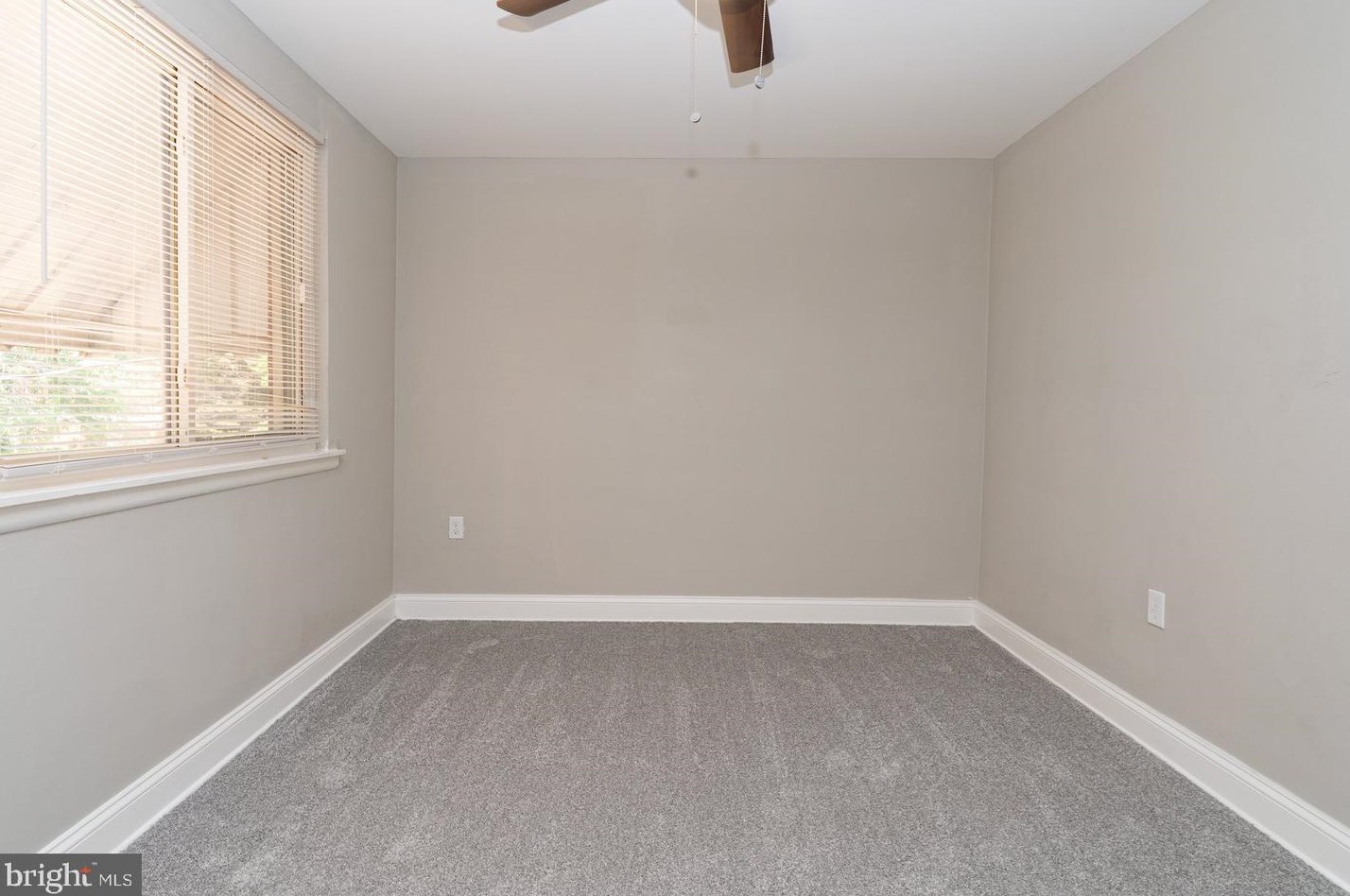 3806 Derby Mnr Dr, Baltimore MD  21215-7631 exterior