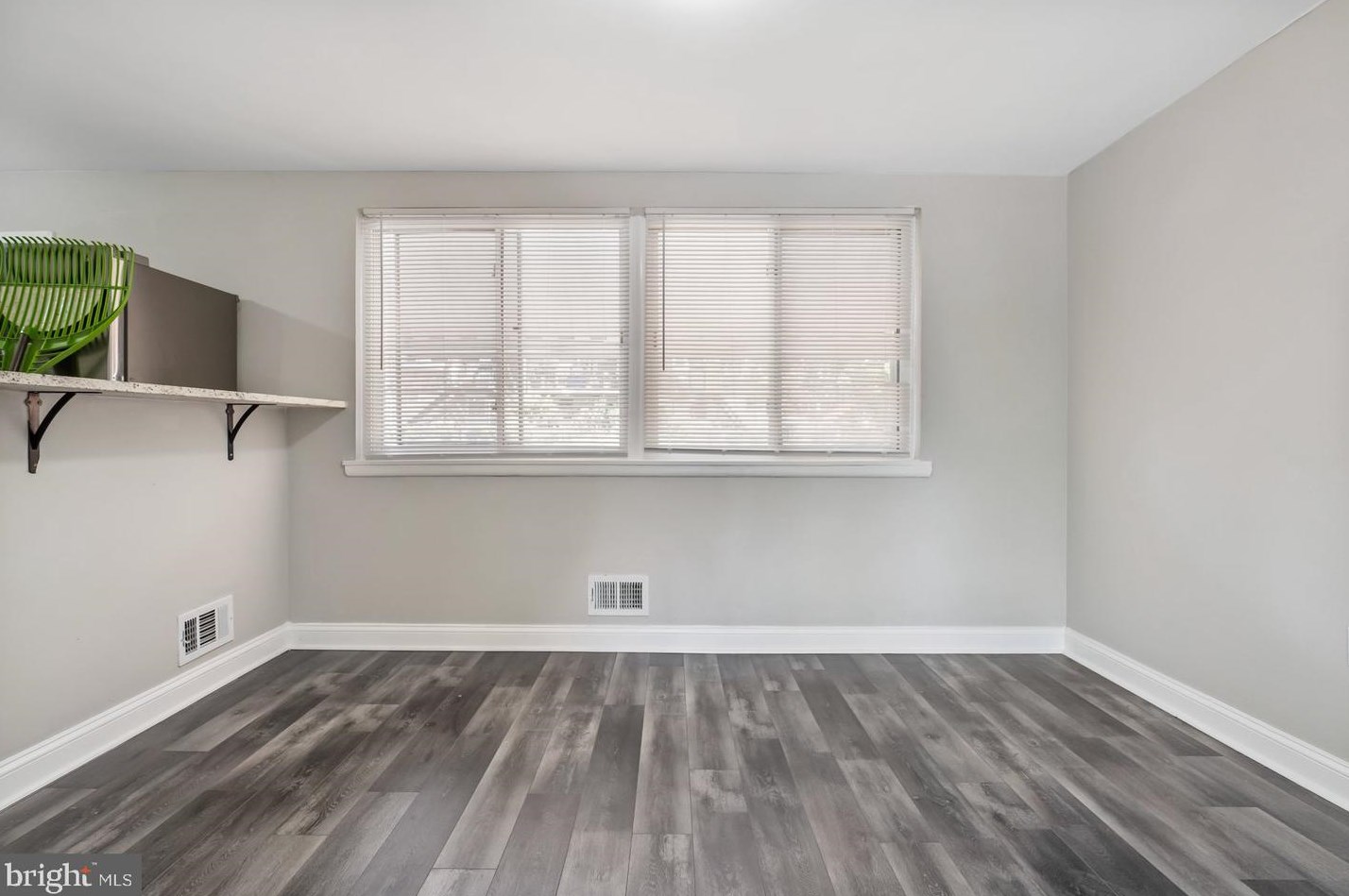 3806 Derby Mnr Dr, Baltimore MD  21215-7631 exterior