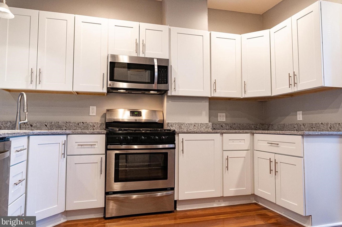 23 Potomac St, Baltimore MD  21224-1336 exterior