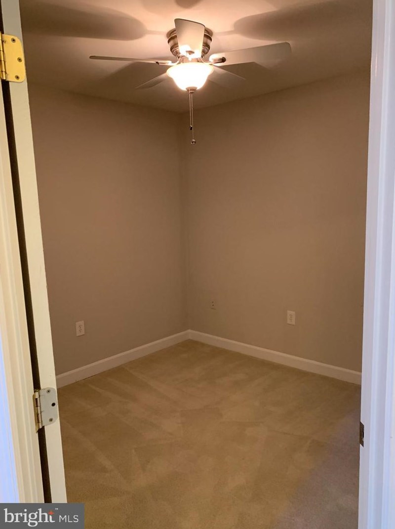 2331 Fayette St, Baltimore MD 21223-1931 exterior