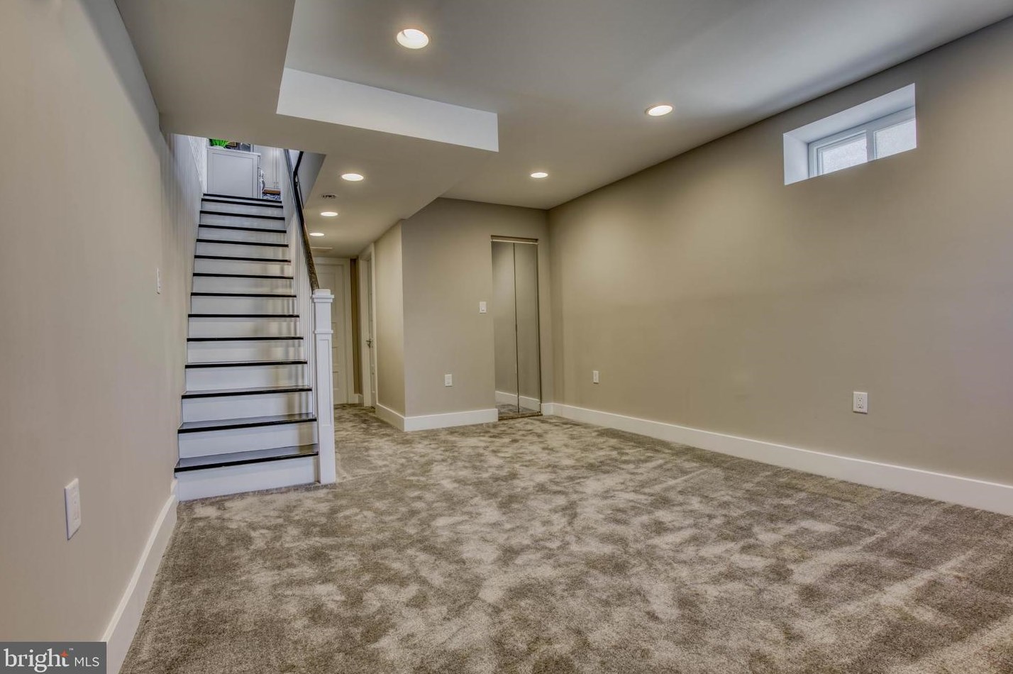 900 Fagley St, Baltimore MD 21224-5226 exterior