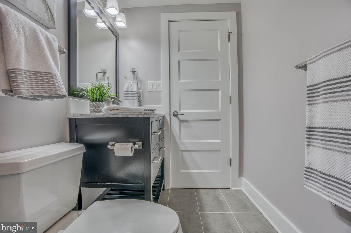 900 Fagley St, Baltimore MD 21224-5226 exterior